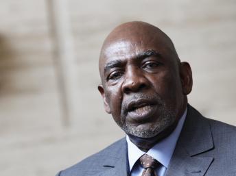 Cheikh Modibo Diarra, the transitional Prime Minister of Mali, states during a visit to Algeria: “Algeria is a brotherly and friendly country with which we hope to resolve the Malian crisis and the Sahel issue”