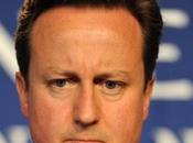 Referendum Debate Intensifies David Cameron Tries Pacify Tory Eurosceptics