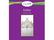 Esther Bible Study Review Coupon Code