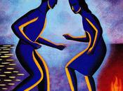 Free Remix from Codes That Found Love