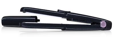 T3: What's in Your Bag Pinterest Contest T3: What's in Your Bag Pinterest Contest