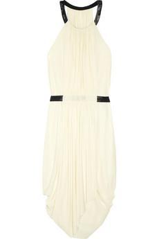 4th of July Fashion: Red (white and blue) Hot Fashion