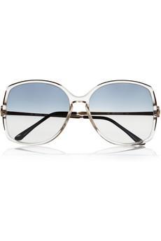 4th of July Fashion: Red (white and blue) Hot Fashion