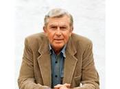 Andy Griffith, Dead