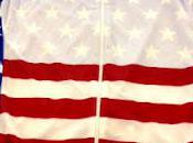 Reminder: Cycling Gear From Grape-Nuts