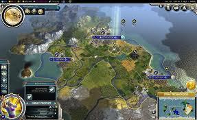Civ V: Gods and Kings Worth the Price?