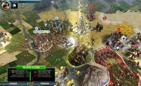 Civ V: Gods and Kings Worth the Price?