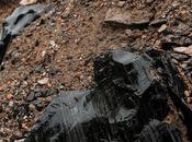 Obsidian