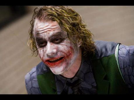 25 Things You (Probably) Didn’t Know About The Dark Knight Saga