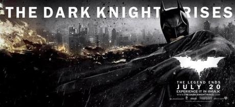 25 Things You (Probably) Didn’t Know About The Dark Knight Saga