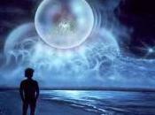 Does Suffering Negate Existence Compassionate