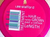 Stafford Hair That Grows Past Certain Length Review