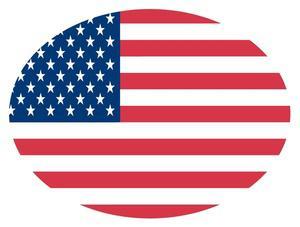 Happy 4th Of July!