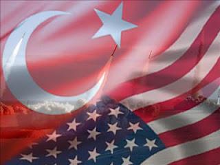 Neo Pan-Turkism: US weapon for control of Eurasia?