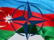 Azerbaijan: NATO’s Next Member?