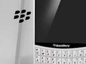 Launch BlackBerry Postponed Until 2013