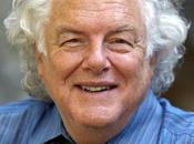 Happy Birthday Wayland's Peter Rowan!