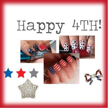 c500x495Let the Fun Begin...