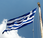 Greek Elections Under Citizen’s Perspective