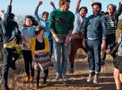 Still Flyin’ About Spandex, Legwarmers, Parachute Pants [free Mp3]