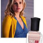 062612-true-blood-sookie-383