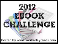 Day 27: Reading Challenge!!