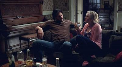 s504-4 s504 4 400x220 Random Thoughts Episode 5.04 “Well Meet Again”