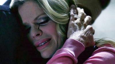 s504-19 s504 19 400x222 Random Thoughts Episode 5.04 “Well Meet Again”