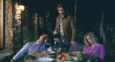 s504-39 s504 39 400x217 Random Thoughts Episode 5.04 “Well Meet Again”