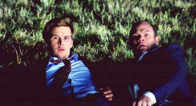 s504-37 s504 37 400x218 Random Thoughts Episode 5.04 “Well Meet Again”