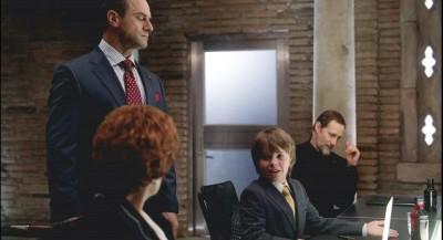 s504-30 s504 30 400x217 Random Thoughts Episode 5.04 “Well Meet Again”