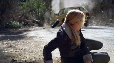 s504-1 s504 1 400x222 Random Thoughts Episode 5.04 “Well Meet Again”