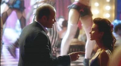s504-33 s504 33 400x220 Random Thoughts Episode 5.04 “Well Meet Again”