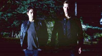 s504-24 s504 24 400x221 Random Thoughts Episode 5.04 “Well Meet Again”