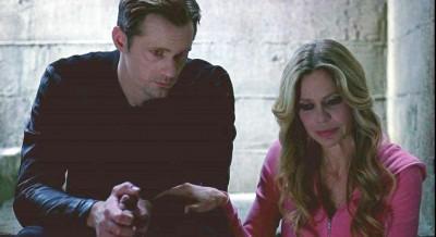 s504-16 s504 16 400x218 Random Thoughts Episode 5.04 “Well Meet Again”