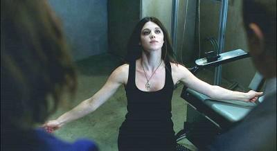 s504-27 s504 27 400x218 Random Thoughts Episode 5.04 “Well Meet Again”