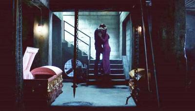s504-20 s504 20 400x227 Random Thoughts Episode 5.04 “Well Meet Again”