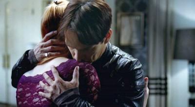 s504-23 s504 23 400x220 Random Thoughts Episode 5.04 “Well Meet Again”