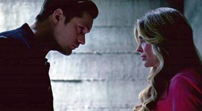 s504-17 s504 17 400x220 Random Thoughts Episode 5.04 “Well Meet Again”