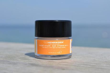 Ole Henriksen Face Care Products