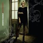 51RAe691kbL. SL500 AA280  145x145 Music for Season 5, Episode 4 ‘Well Meet Again’