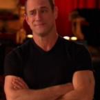 chrismelonivid 145x145 Christopher Meloni, Carolyn Hennesy and Paul Mensah Talk Authority