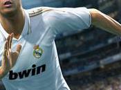 Defeat FIFA, 2013 Wins Best Sports Game