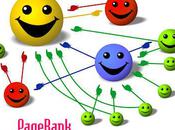 Most Notorious Ways People Have Exploited Google's Algorithm