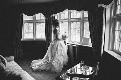 UK wedding photography blog CG weddings (40)