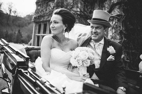 UK wedding photography blog CG weddings (36)