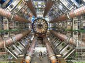 What Higgs Boson Discovery Means Universe