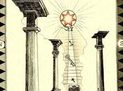 Wayne Herschel Ancient Star Maps Freemasonry Secrets