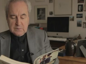 Ancient Light John Banville Strange Mesmerising, Critics