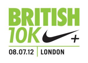 British10k Only 3 Days Away – Last Minute Preparation Time